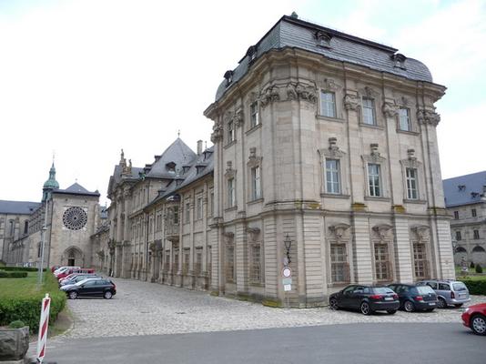 Gelbe-Ebrach_005.JPG