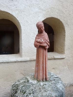 093-F123-Abbaye_de_Boulaur_2017_7.jpg