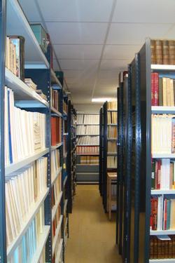 CERCCIS-bibliotheque-3-kl.jpg