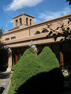 354-OCSO-avila_06.jpg