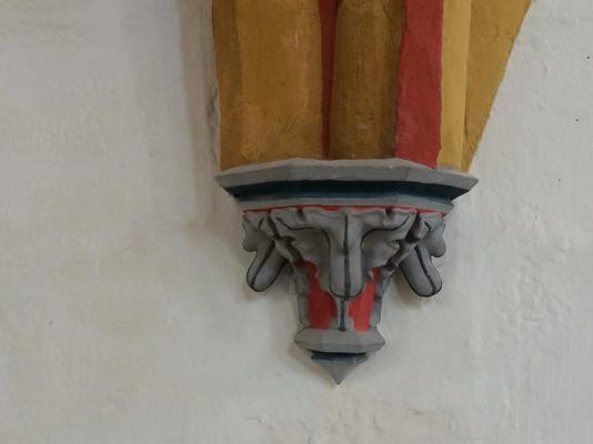 233-Jena-Sasama-IMG_6556.JPG