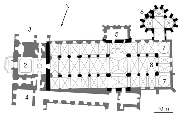 029-Floor_plan_Lubiaz.png