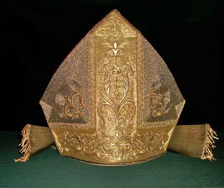 Mitra-pretiosa-EHoffmann-kl.jpg