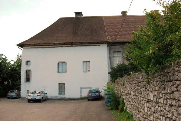 082-Ayes-Gier-DSC_0919.JPG