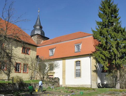 085-CTHOE-Klosterkirche-Donndorf-2-CTH.JPG