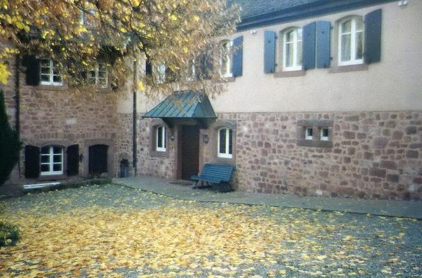 12-Baumgarten-File0002.jpg