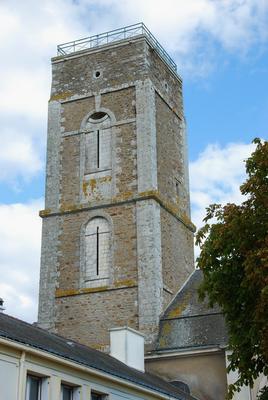 171-Prieres-Gier-DSC_1052.JPG