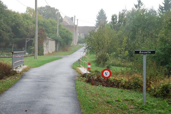 83-Barzelle-Gier-DSC_9265.JPG