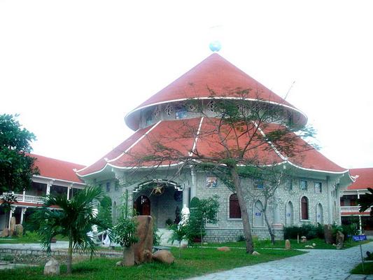 Tomann-myca014.jpg