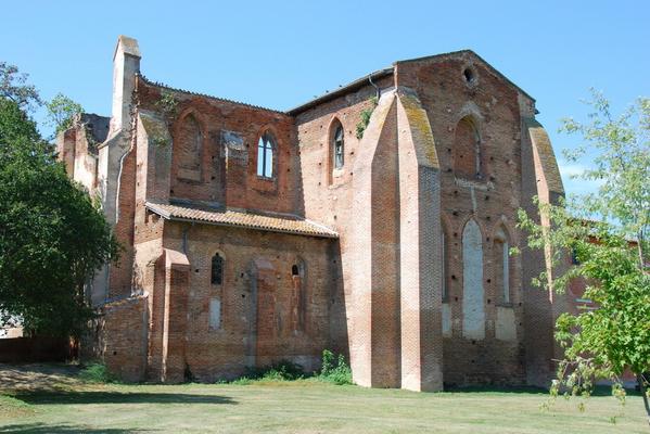 112-Eaunes-Gier-DSC_1676.JPG