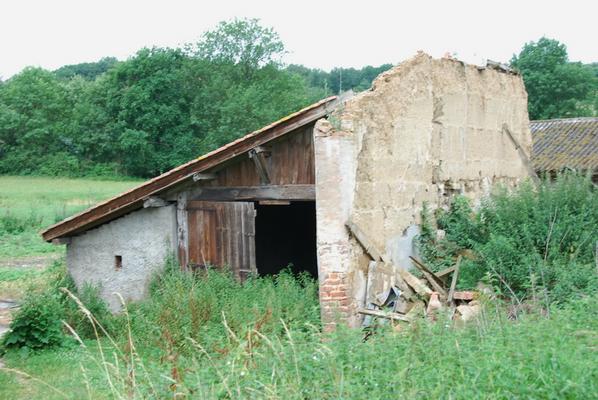 092-Chassagne-Gier-DSC_7843.JPG