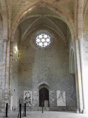 203-Therese_Gaige-Chapelle_nord.JPG