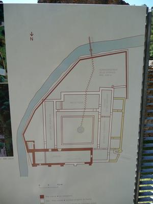 Coyroux_18_Gelbe.JPG