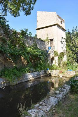 751-Tournasol7-Abbaye_Sainte-Marie_de_Villelongue040.JPG