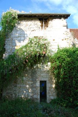 158-Landais-Gier-DSC_9659.JPG