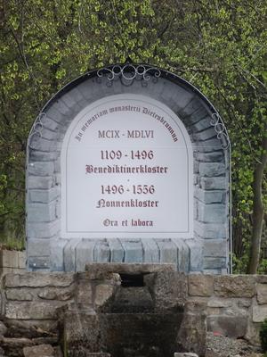 80-Aschroet-Plaque_monastery_Dietenborn_4.JPG