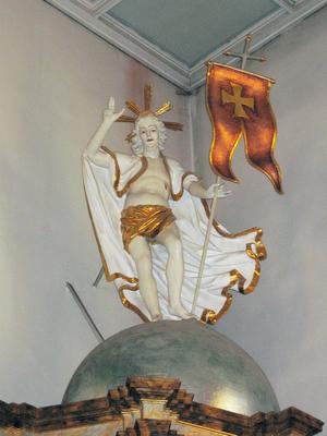 94-Geismar_Auferstandener_ehemals_Zisterzienserinnenabtei_Teistungenburg.JPG