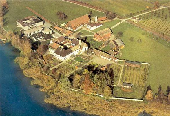 110-Tomann-wurmsbach.jpg