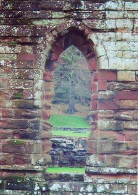 duchek_-_af_furness_abbey.jpg