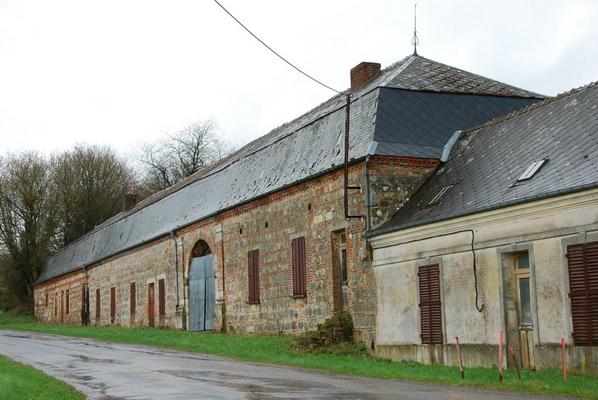 093-Foigny-Gier-DSC_3144.JPG