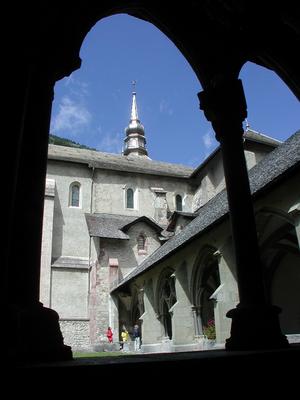 084-Eric2174-Abbaye_d_Abondance_03.jpg