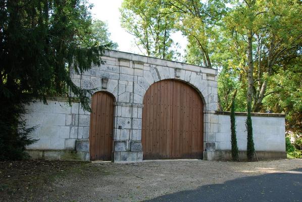 81-Bourdilliere-Gier-DSC_9543.JPG