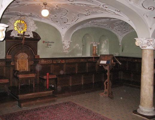 400-Adrian_Michael-Wurmsbach_Kapitelsaal.jpg