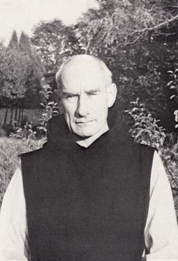 Dimier-Anselme-Cit-kl.jpg