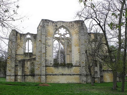 081-GO69_-_Dammarie-les-Lys__77__Abbaye_du_Lys_1.jpg