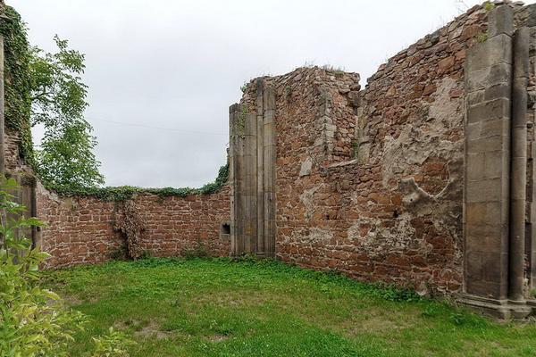 202-Eremeev-Kloster_Heilig_Kreuz__Meissen__16.jpg