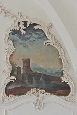721-MathieuMD-Abbaye_de_Boulbonne_-_Interieur_-_2016-09-18_-_16.jpg