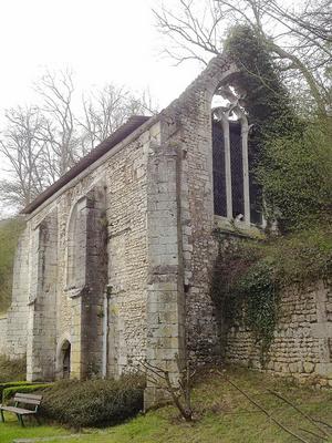 752-Giogo_Chevet_chapelle_Saint-Michel_Fontaine-Guerard.JPG
