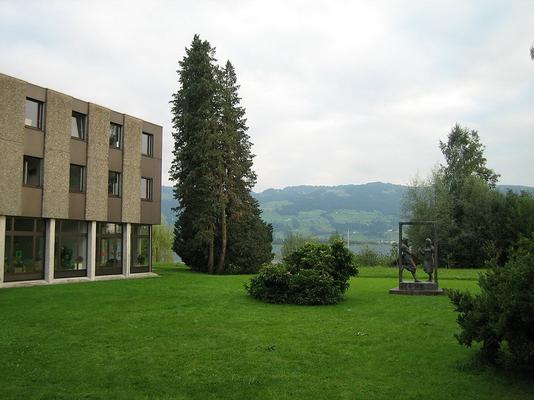 753-Adrian_Michael_-Wurmsbach_Schulhaus.jpg