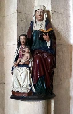 082-Saint_Martin-Statue_Trinitaire_de_Saint-Anne__Bonlieu-sur-Roubion.JPG