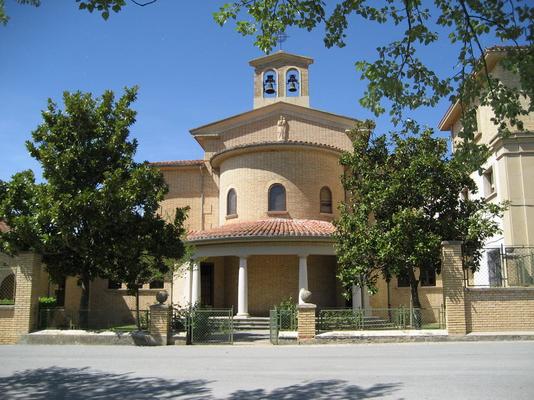 150-Alloz-OCSO-Iglesia_2.JPG