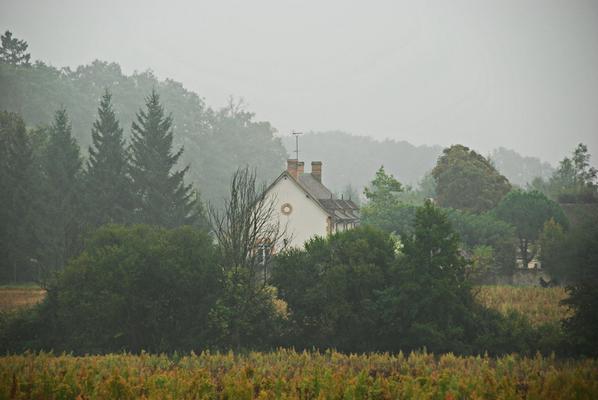 083-Lieu-Notre-Dame-Gier-DSC_9124.JPG