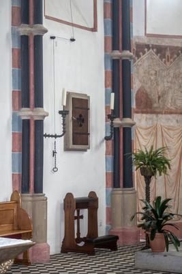 204_IMG_8269-Berger-Blankenberg.jpg