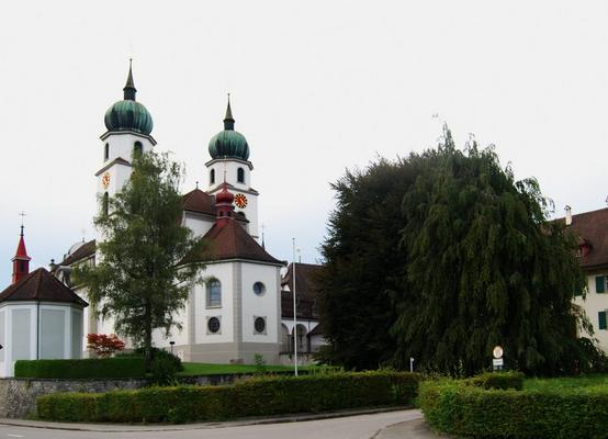 123-Eschenbach-Dietrich_Michael_Weidmann_399.JPG
