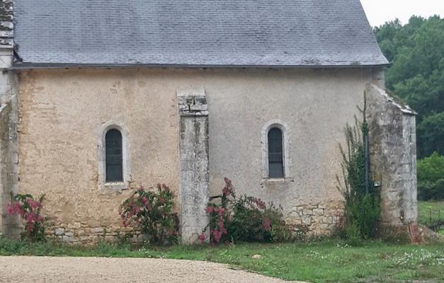 751-Bonnevaux__Vienne_-Jalladeau-20190811_120715.jpg