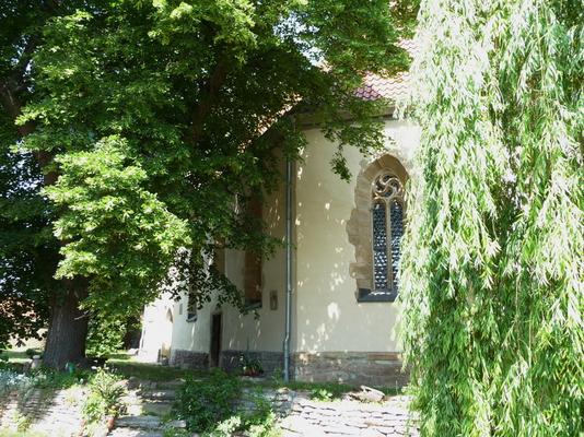 089-Ballhausen-Gelbe-P1070647.JPG