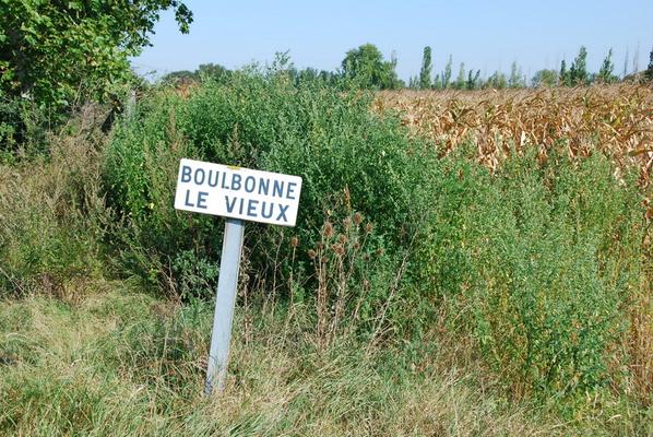 081-Boulbonne-Gier-DSC_1738.JPG