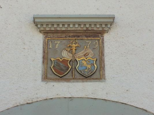 137-Wurmsbach-Sasama-IMG_4428.JPG