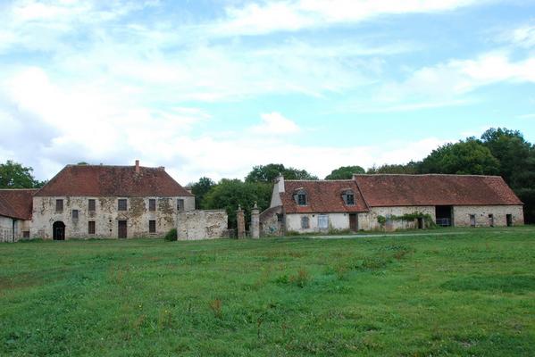 084-Prebenoit-Gier-DSC_9839.JPG