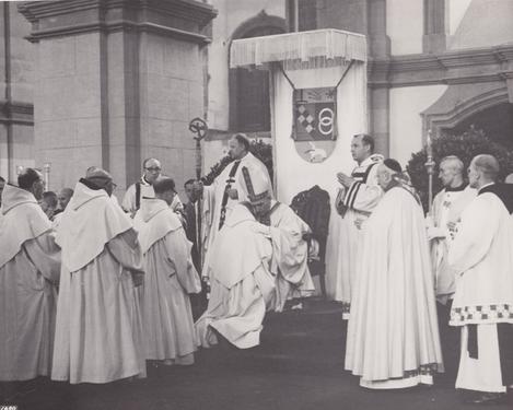Schmidt-Maurus-Benediktion-Homagium-kl.jpg