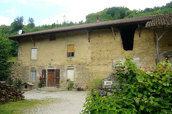 080-pic-laval-benite_bressieux-Gier.jpg