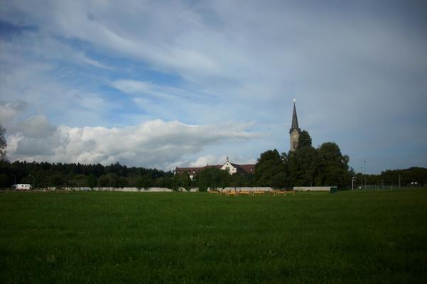 Kloster-Osten-kl.jpg