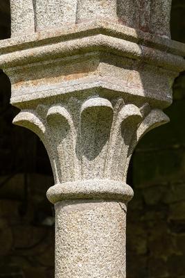 357-Edouard_Hue-Abbaye_Blanche__Mortain__France-9.jpg