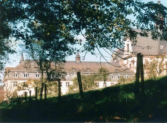 456-Ollig-Himm-Klausurgarten Himmerod 1 (208) -Ollig-.jpg