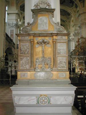 P.Schmelzle-Kloster-schoental-seitenaltar.jpg