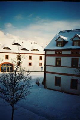 Gelbe_-_Ostritz_Kloster_ehemalige_Wagenremise.jpg